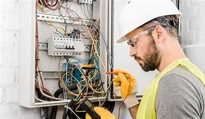 Electrical