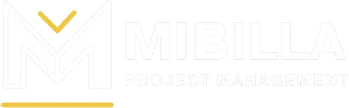 MPM-logo-white