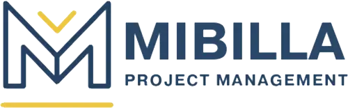 MPM-logo