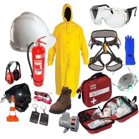 Safety_Equipment