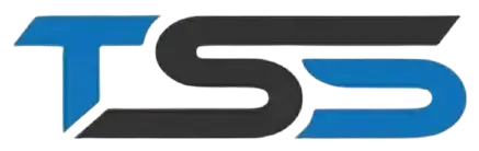 TSS_logo