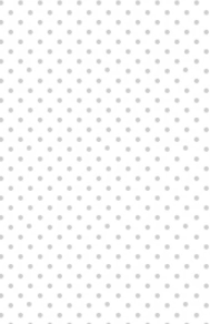 dot-pattern