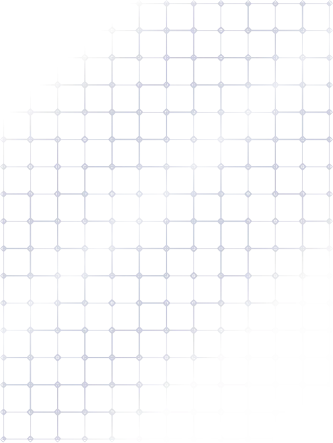 solar-bg